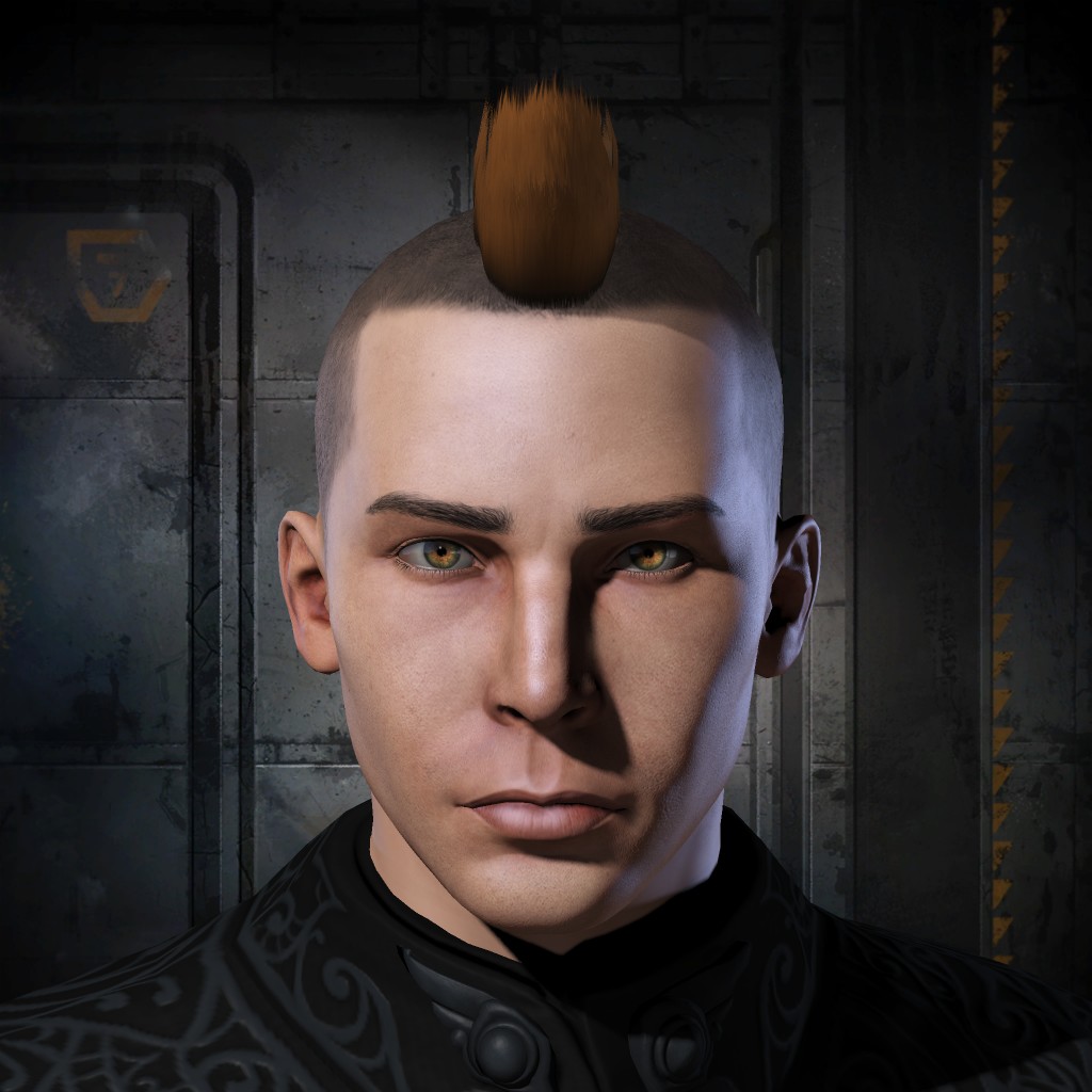 Ornargot Veaux Codie