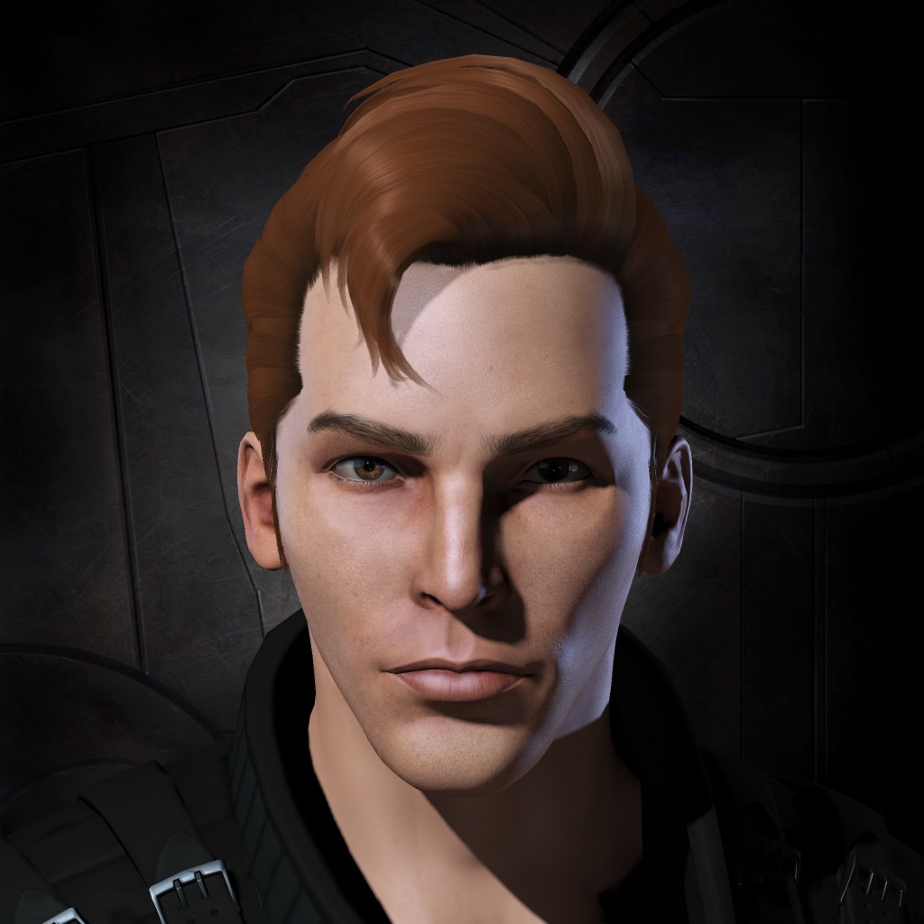 Emmelin Arts Rollard