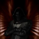 Rezzyl Azir