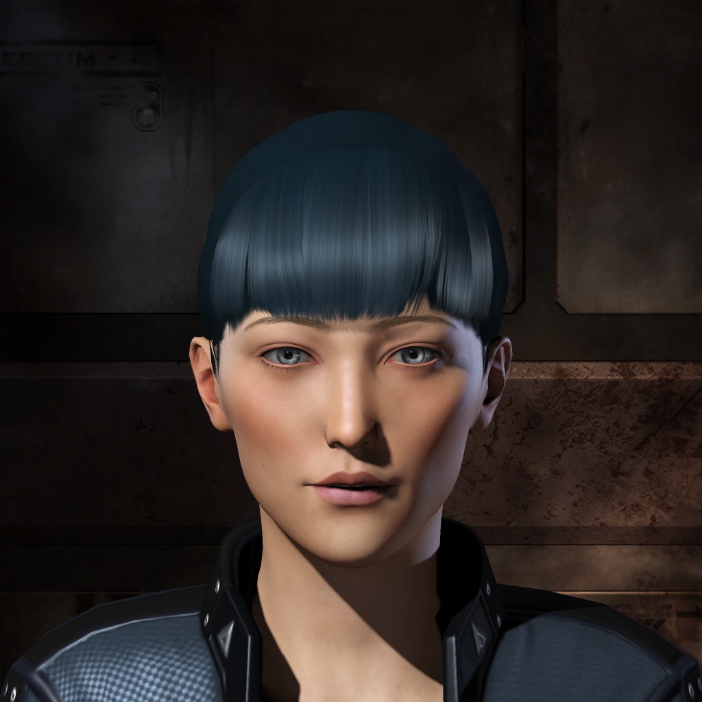 Ich-bin-ein-Geist habe-Spass