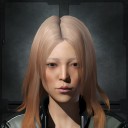 xiaohuolongE
