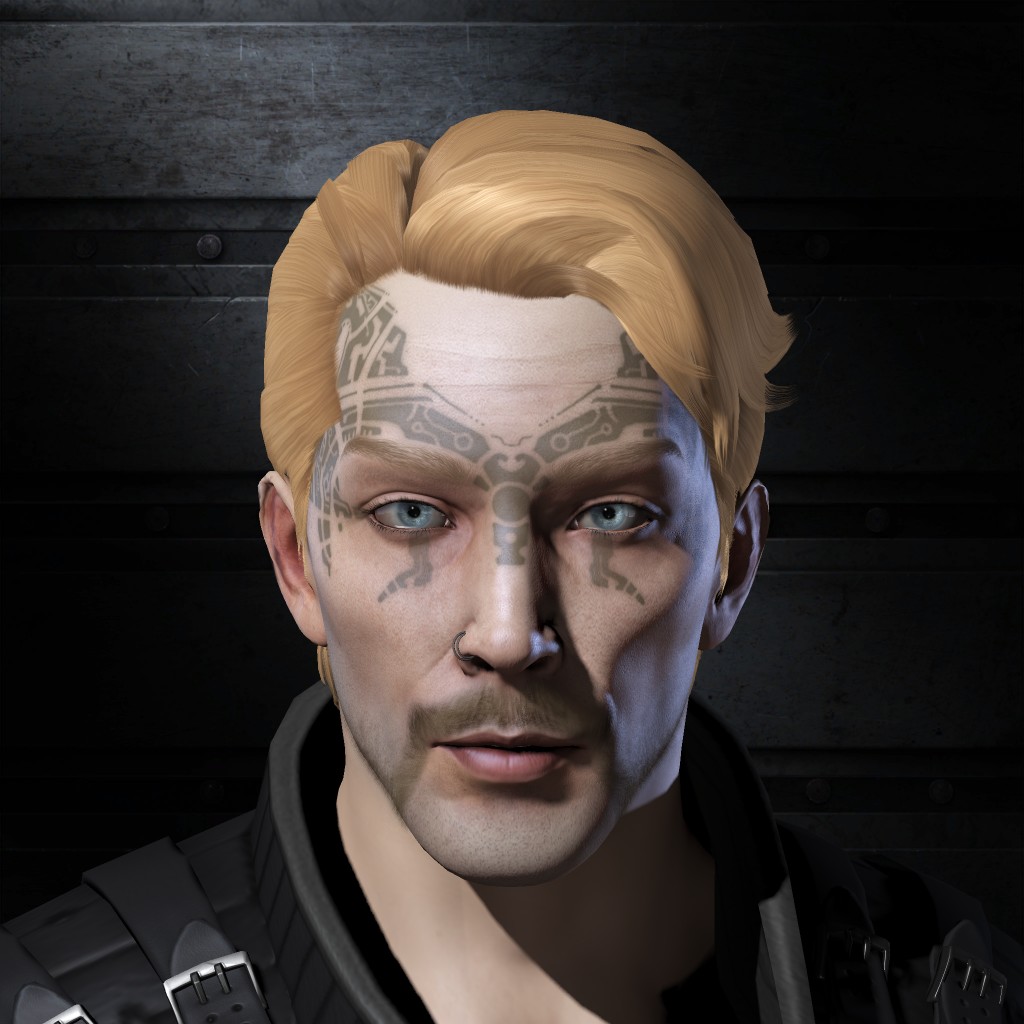 Lavrenti Klold Tekna