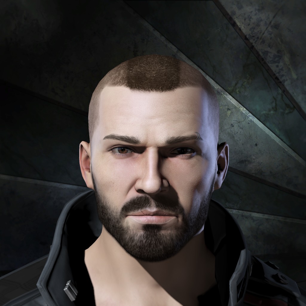 Braxton Soras