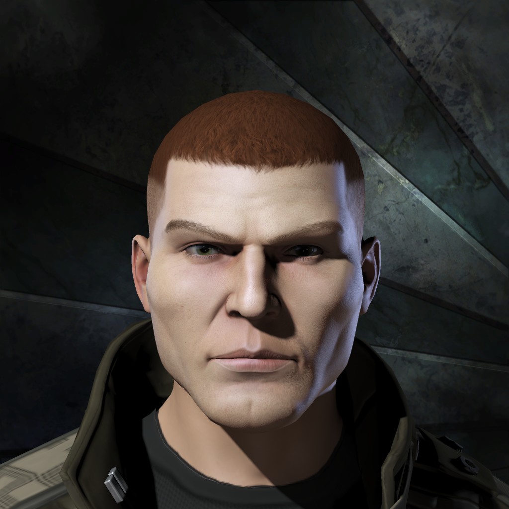 MrBiter28