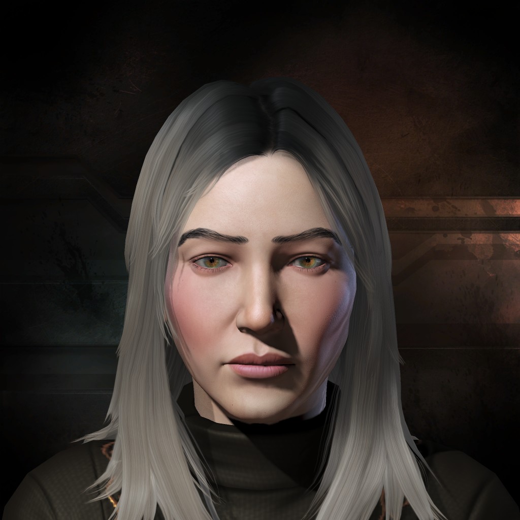 SaMyRaI007