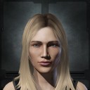 Adilandra