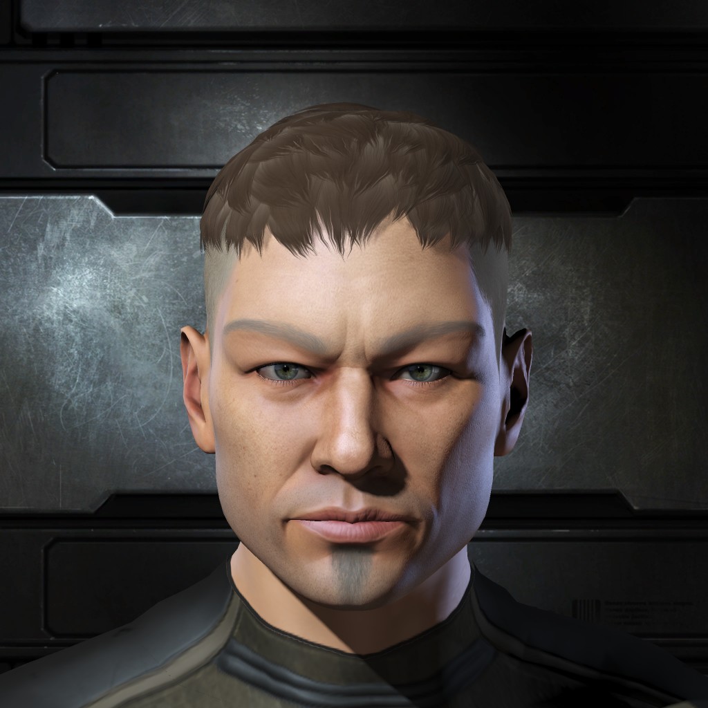 Rekekala Isuri Ernaga