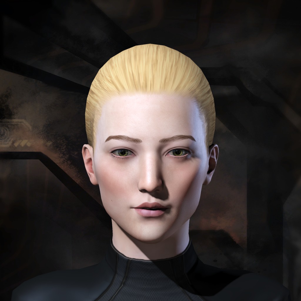 xTESSAx