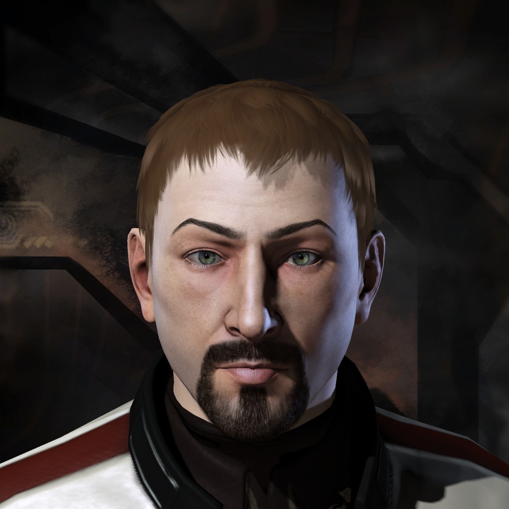 Orlettavier Pacht-Feng