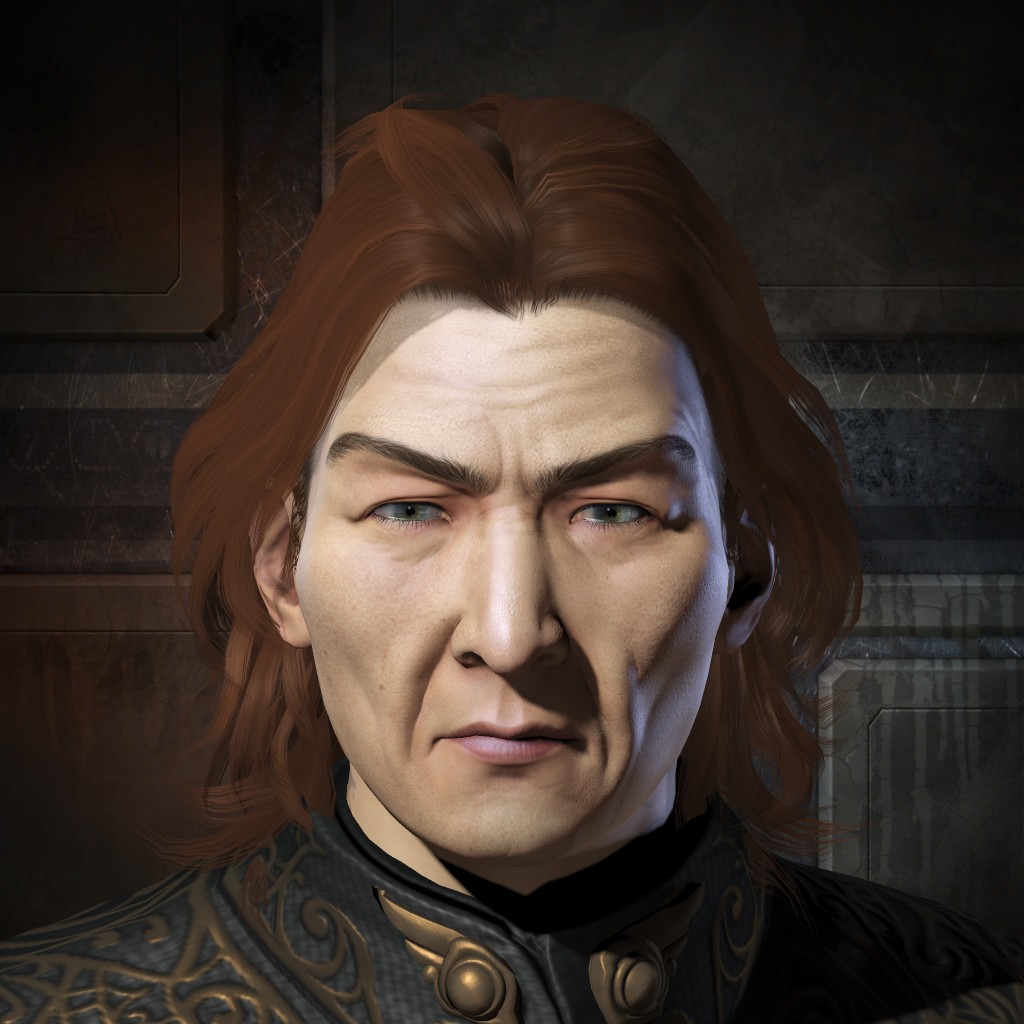 Ojtoud Janth Natinde