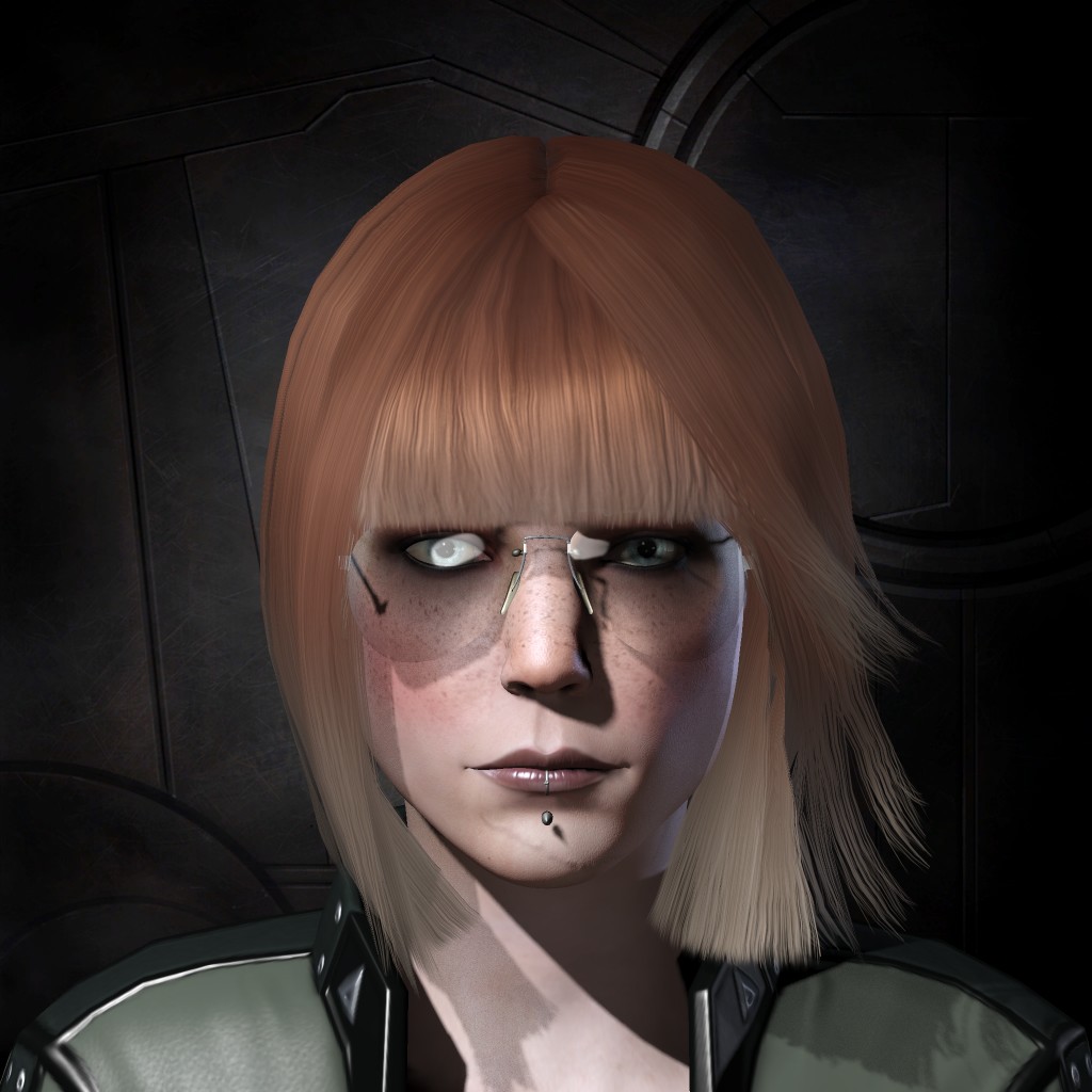 Definitely a Coolname