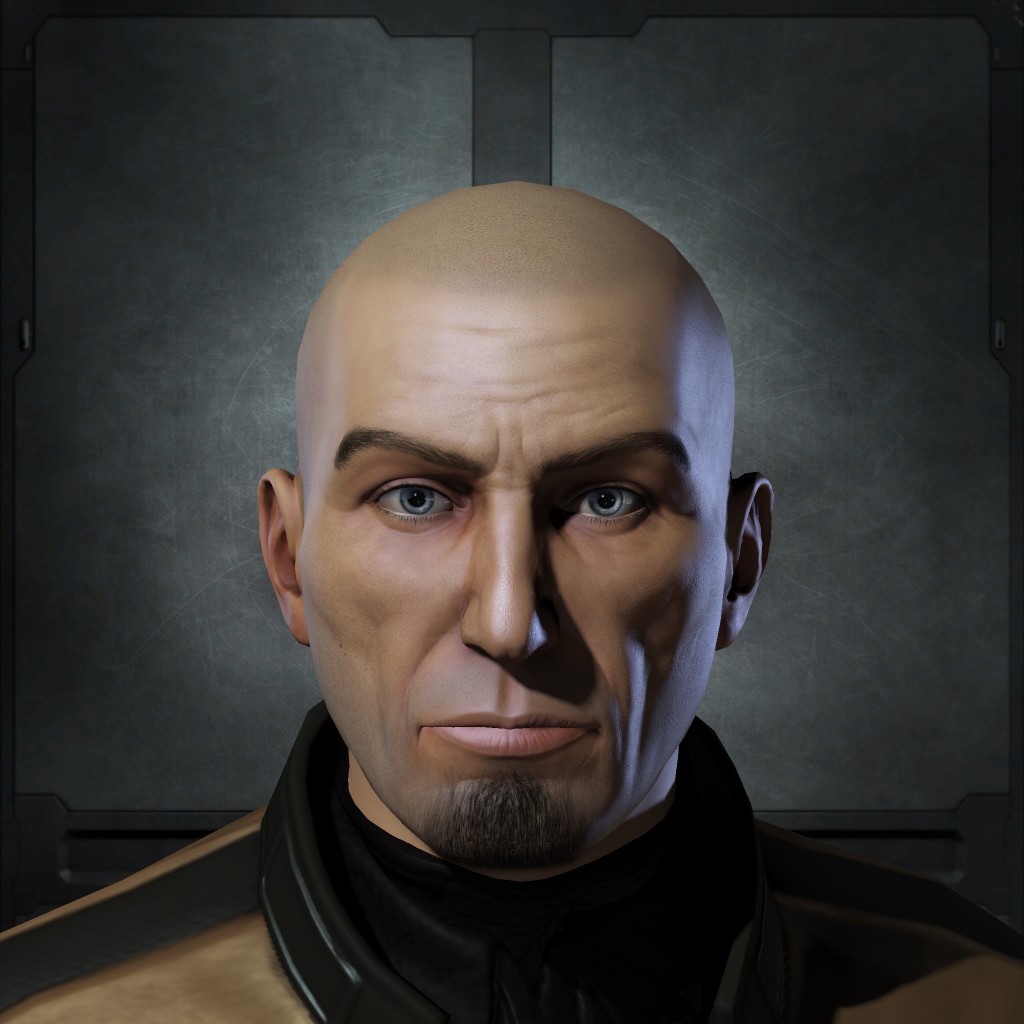 gregory tyrone williams