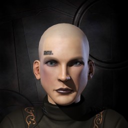 Chemo Malik portrait