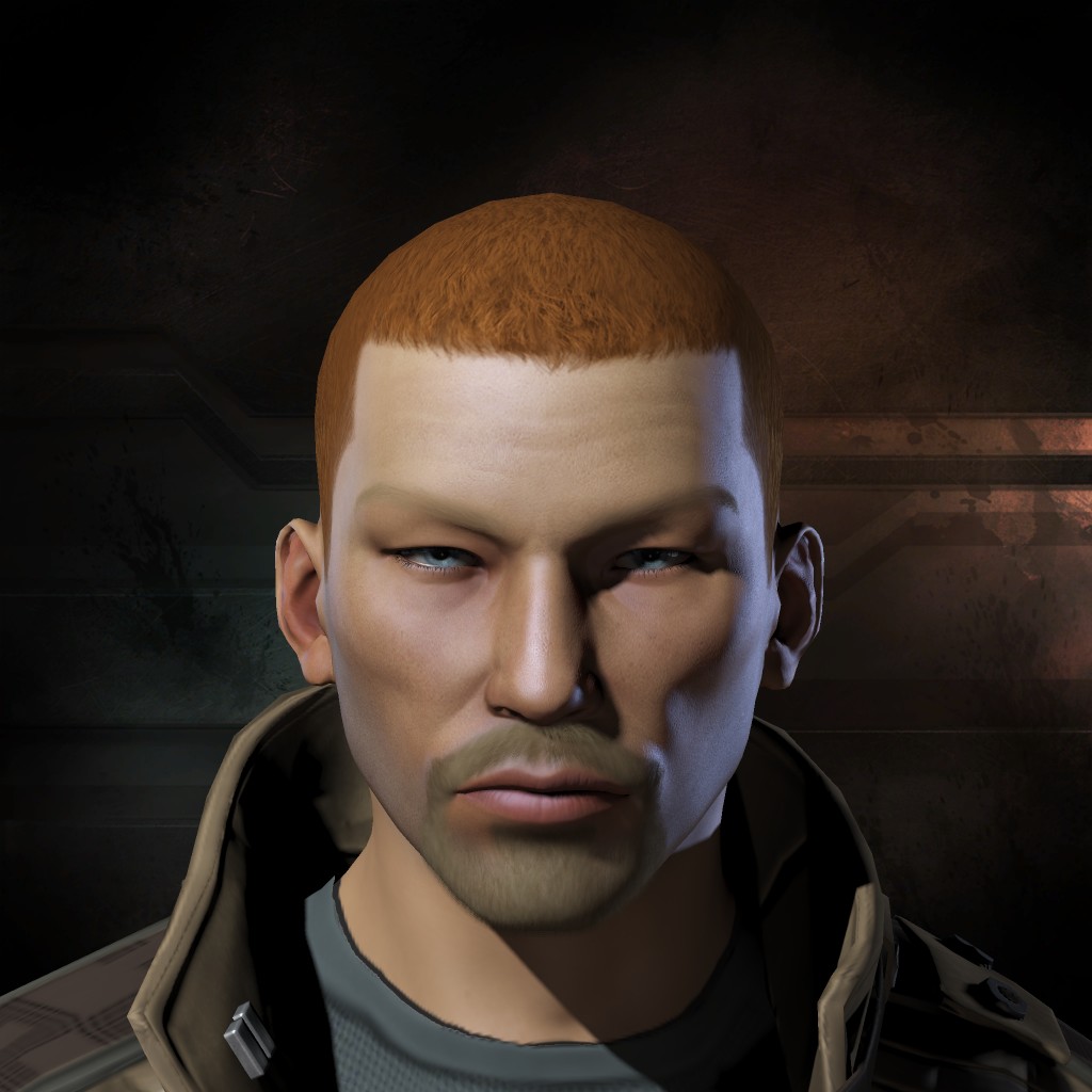 Reitiromur Ersar Albosa