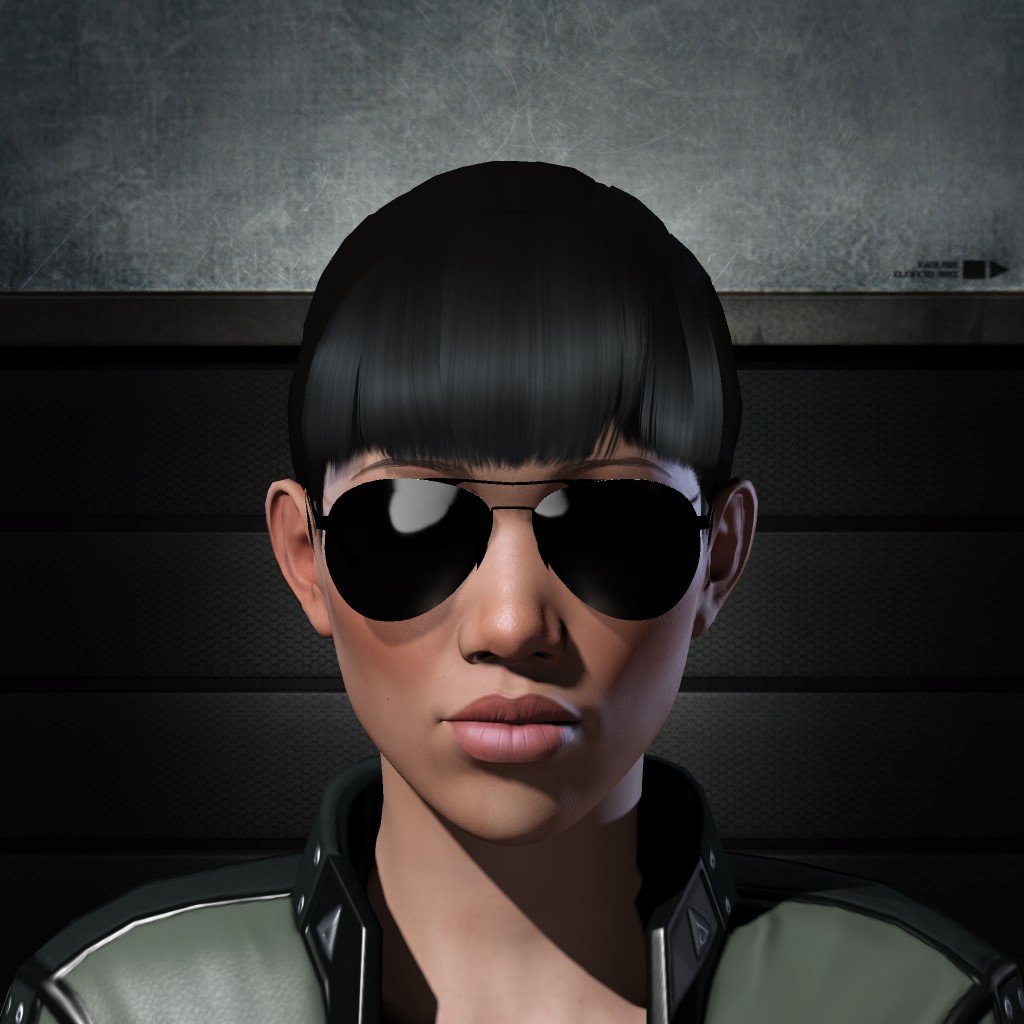 Toxicshade2