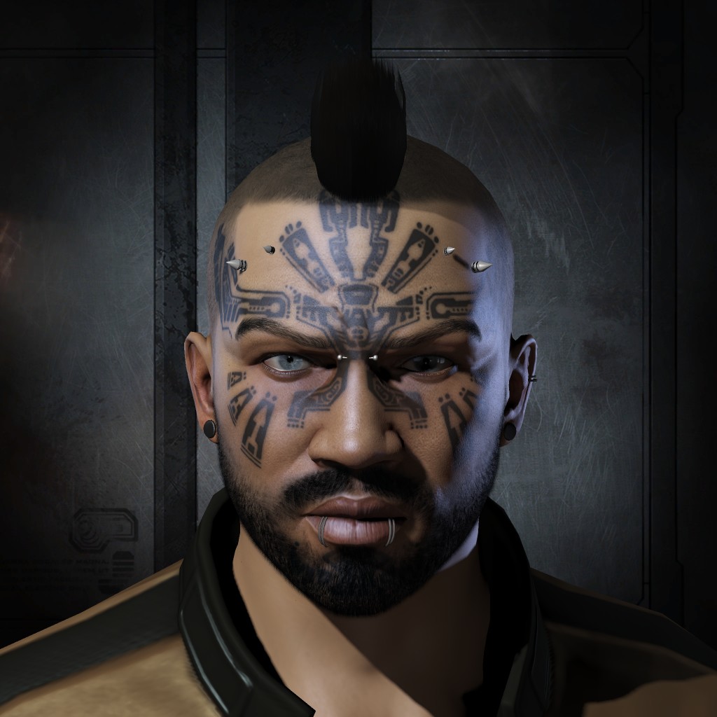 Eodulf Erten Jakuard