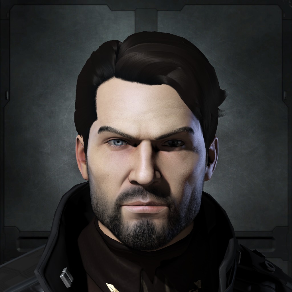 Aarius Warren II