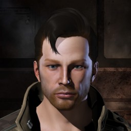 Reed Collins 001 portrait