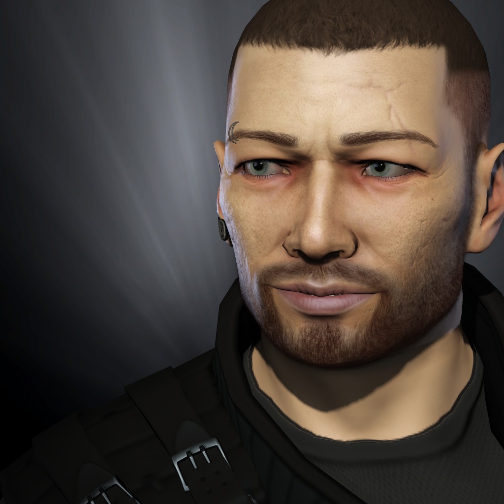 Vako Tyren