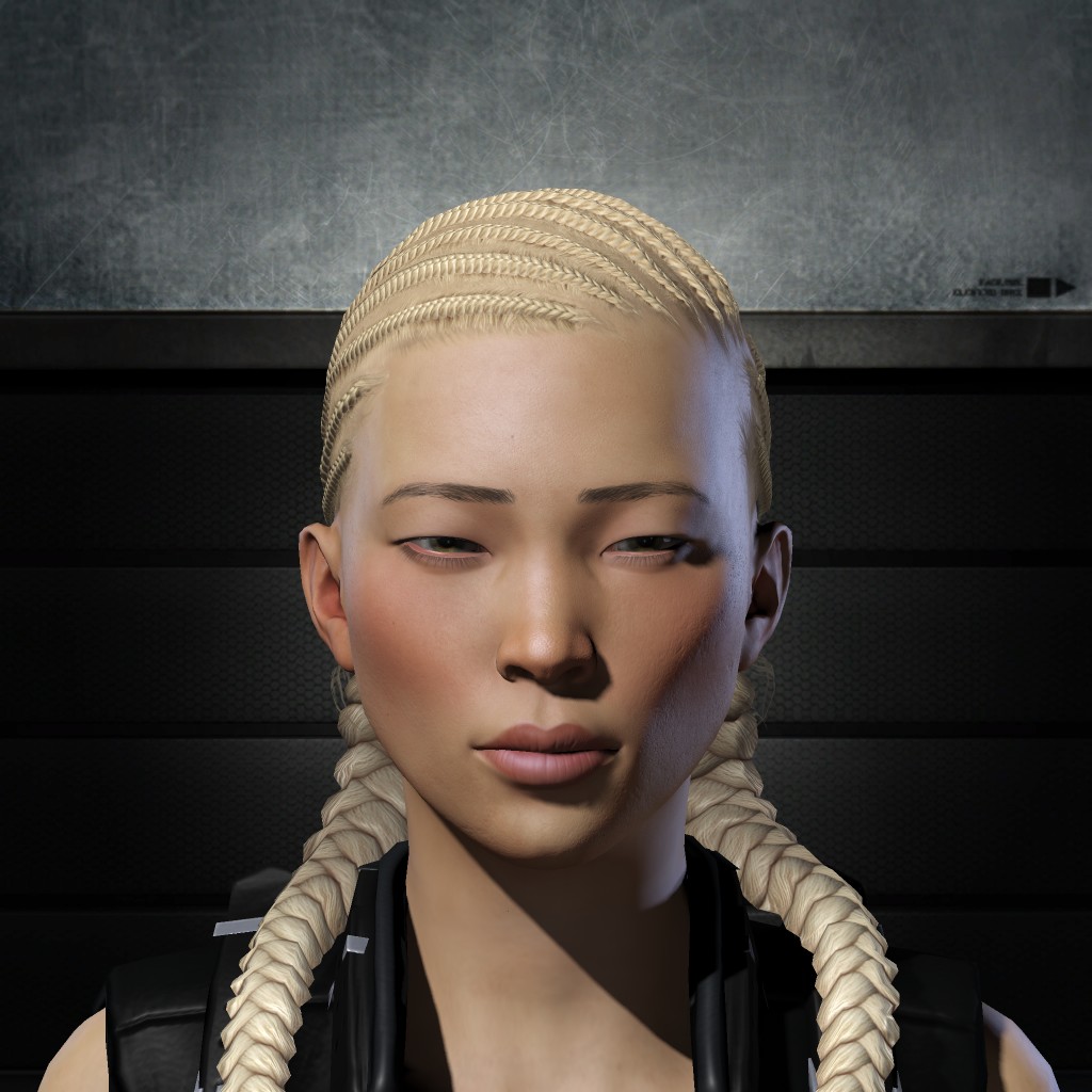 Dammalin Adida Illat