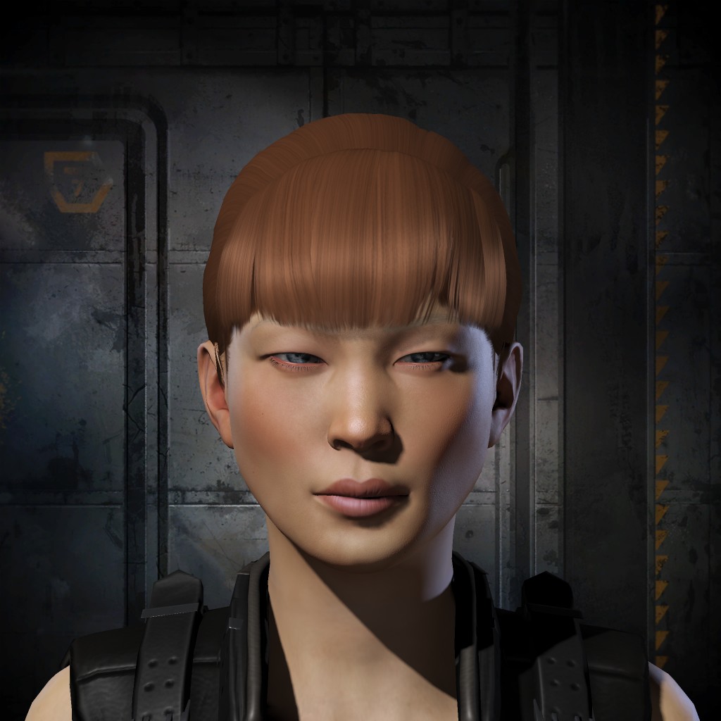 Olsedils Arwi Beldrulf