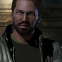 Leolver Ordor Askulf