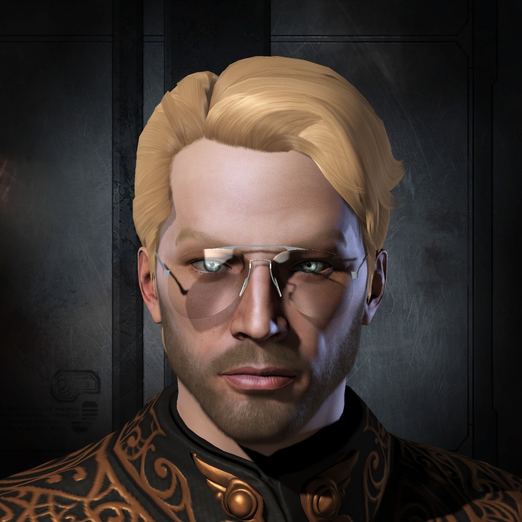 Kai Lar