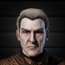 Hendr1ck Lucifer