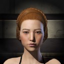 My Rolling Alt