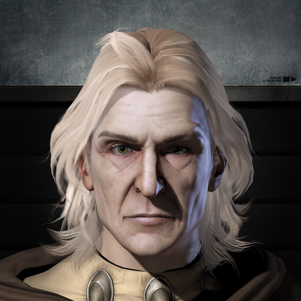 Mentally Challenged Lifeguard