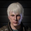 RES Hair