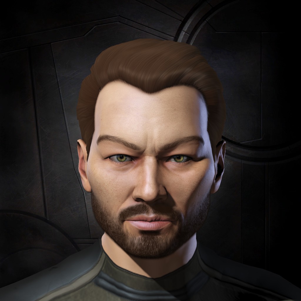 Rotie Kumamato