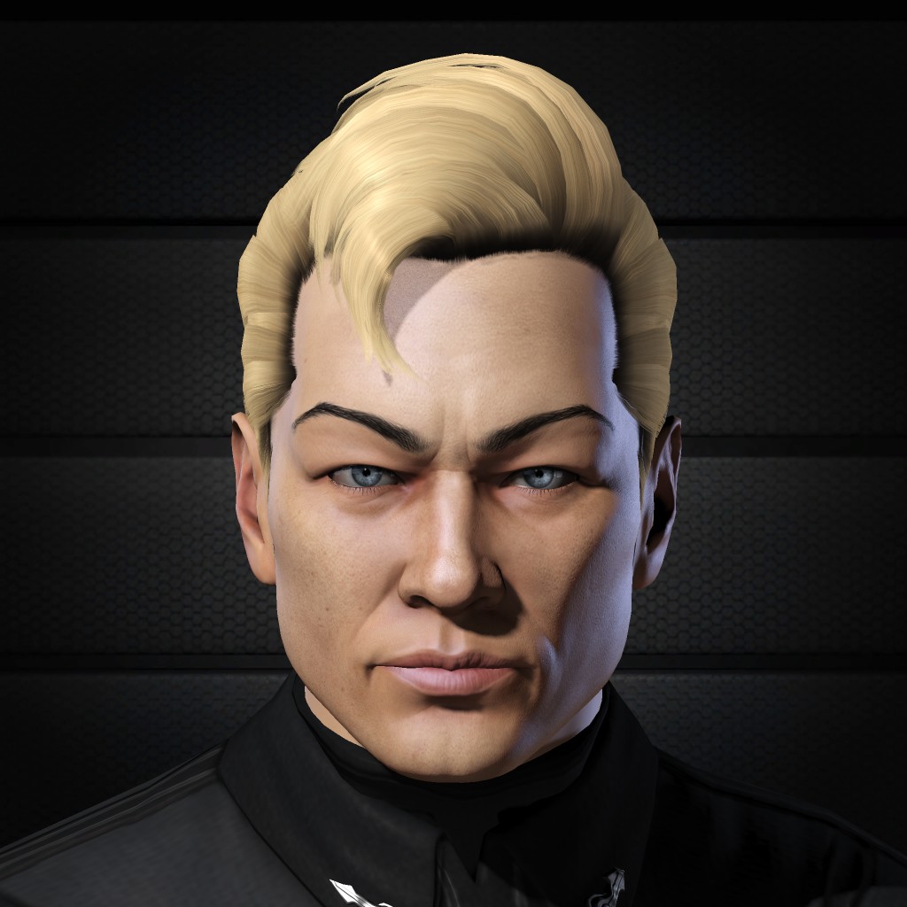Ccai dong