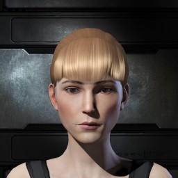 CodaLL portrait