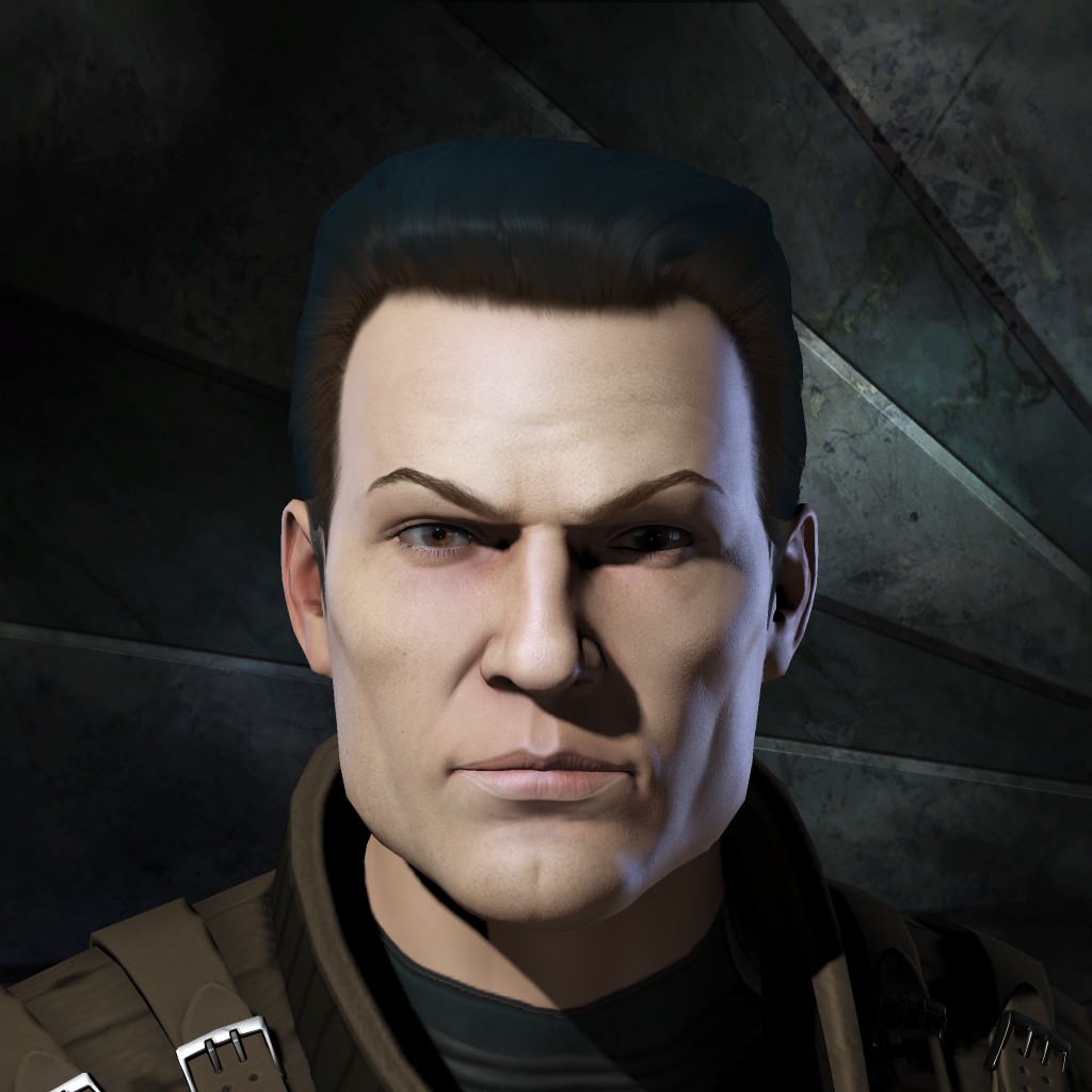 Onnamainen Raan Mabata