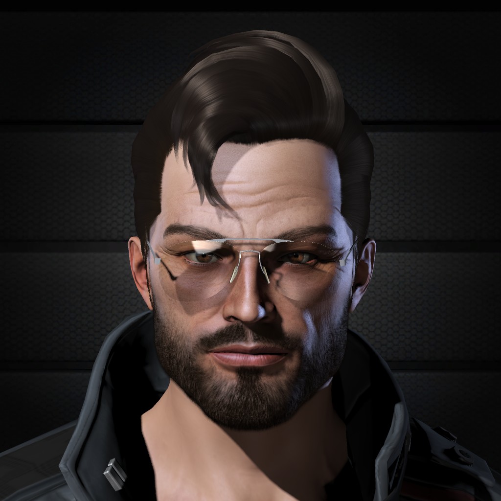 Liefhebber van Bus80