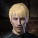 Black Fatalis