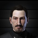 Adam Schwarts JR
