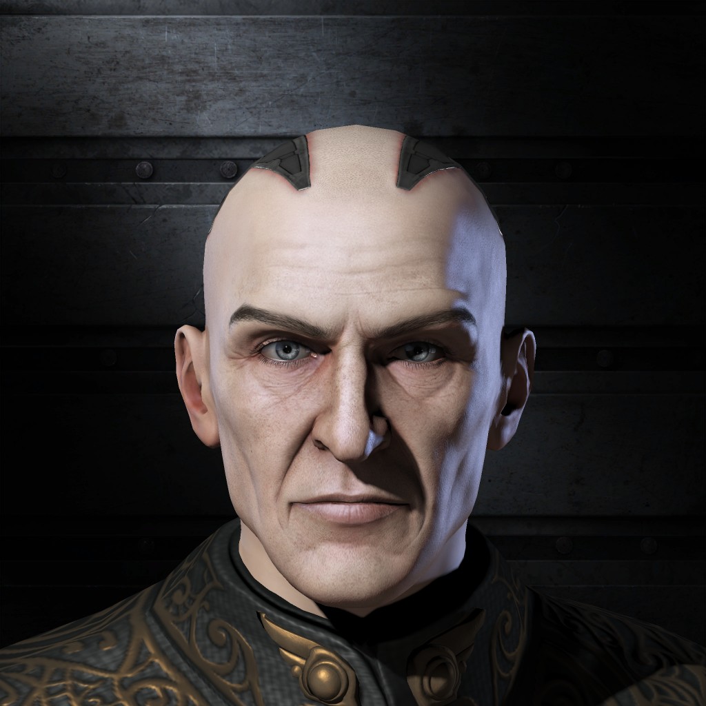 Arekirand Zosa Nosha