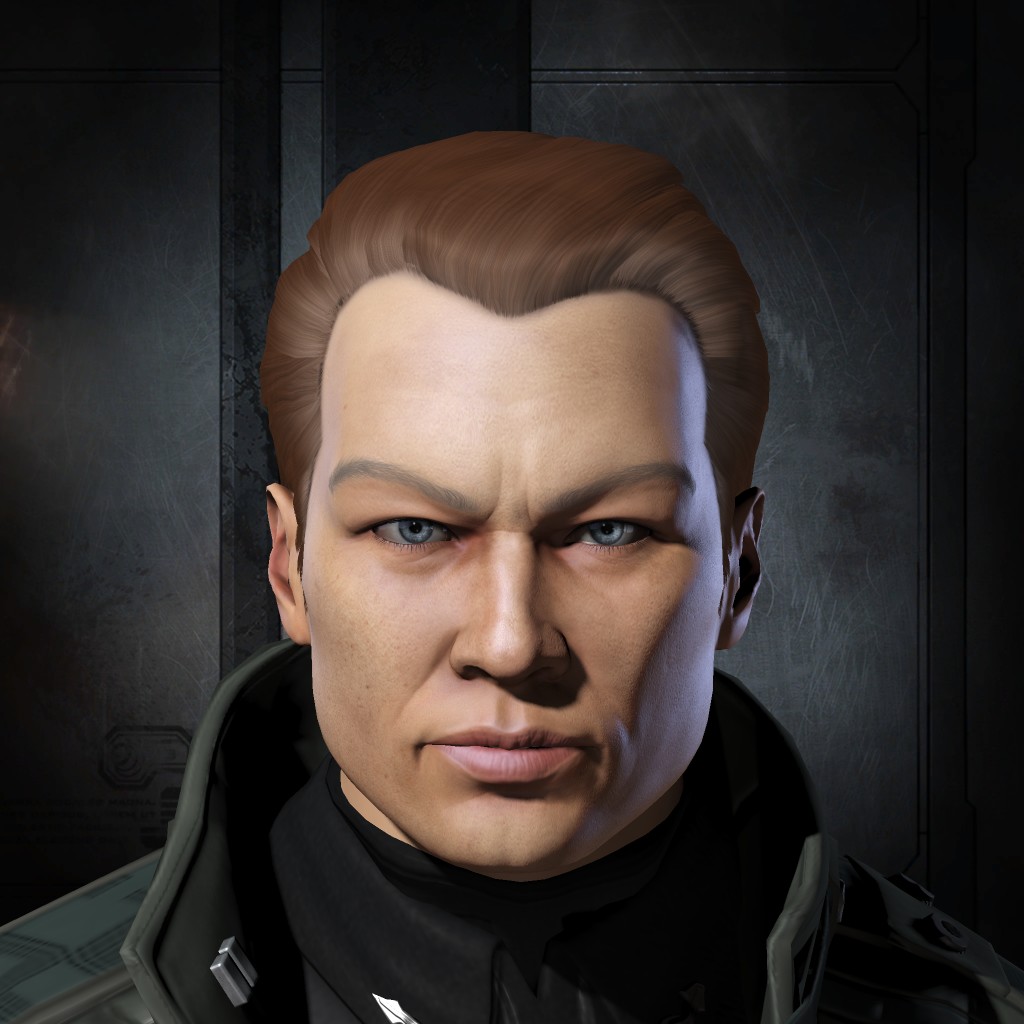 Vuonolailen Alila Ozuwara