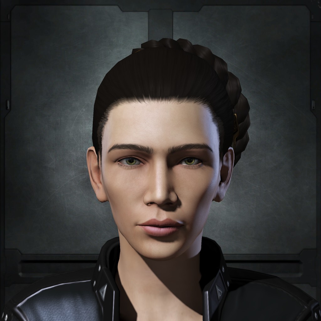 Lightning Khruo