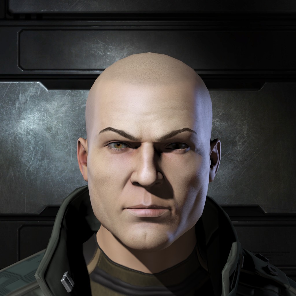 BattlePotato2026
