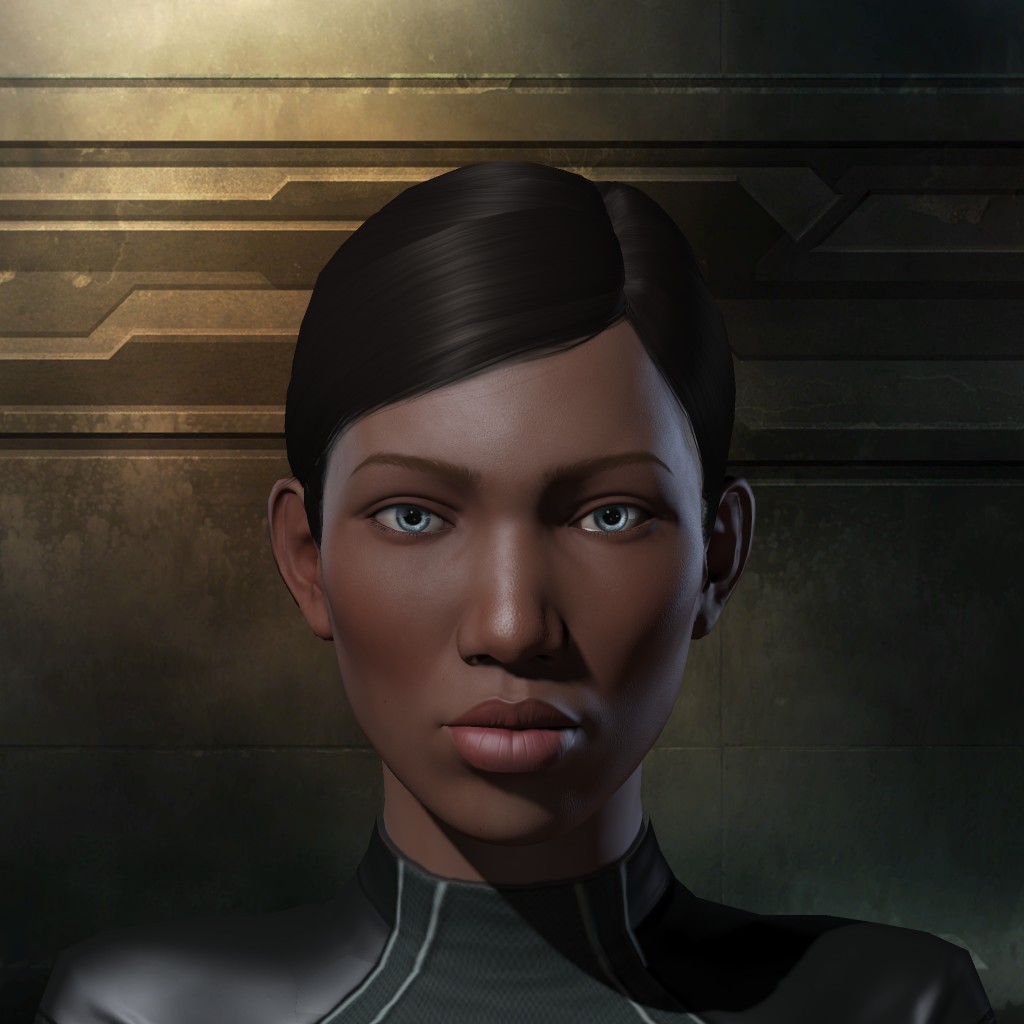 Audalar Hilm Hilitari