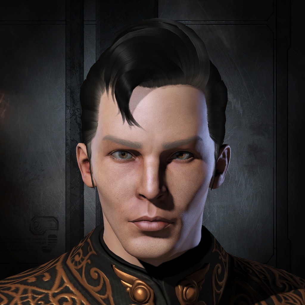 Vladawyns Emer Chelien