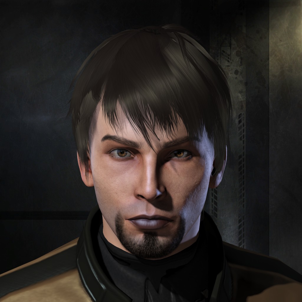 Keirevardt Autoi Ambramotte