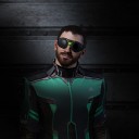 NovaBerserker