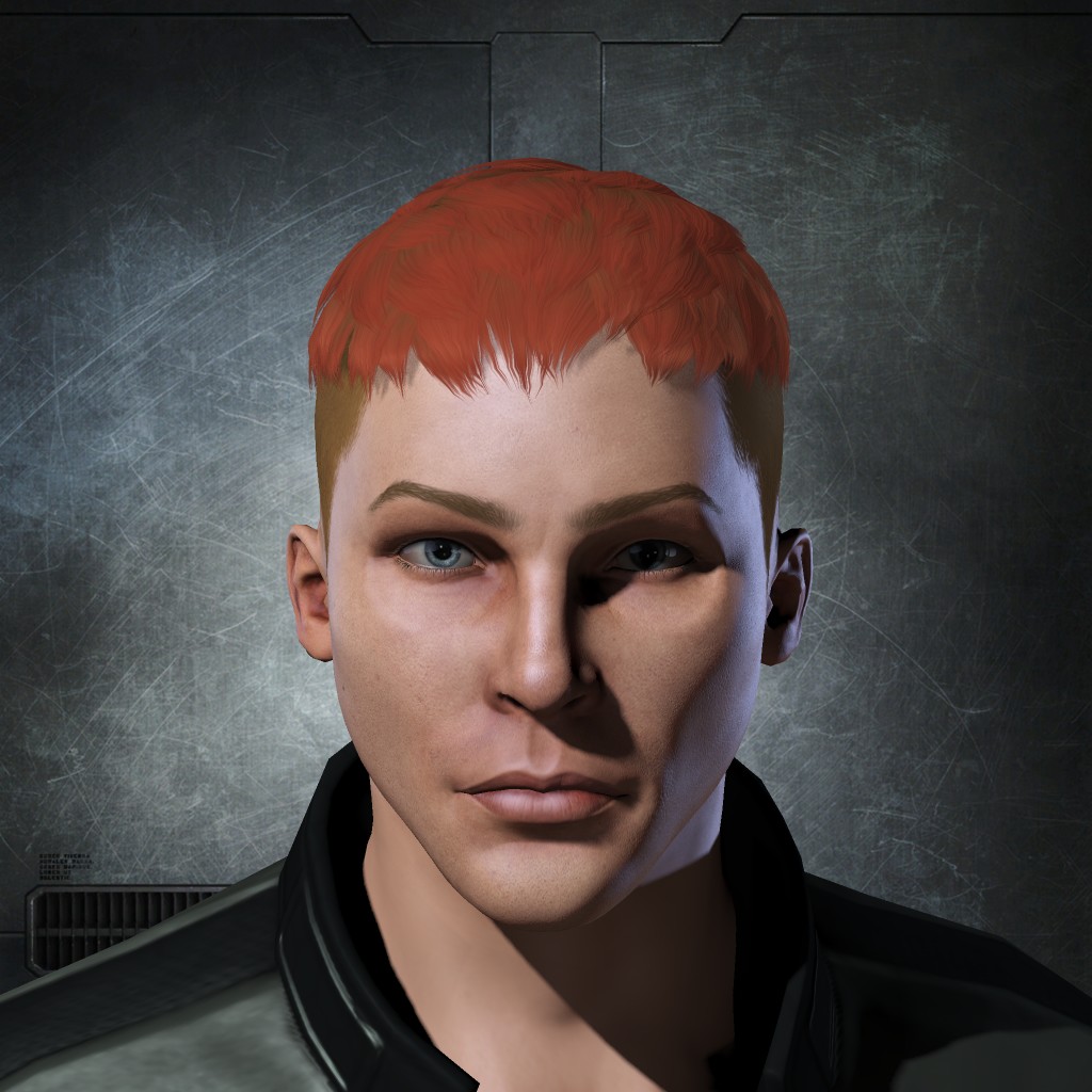 Landeraert Ollon Olerie