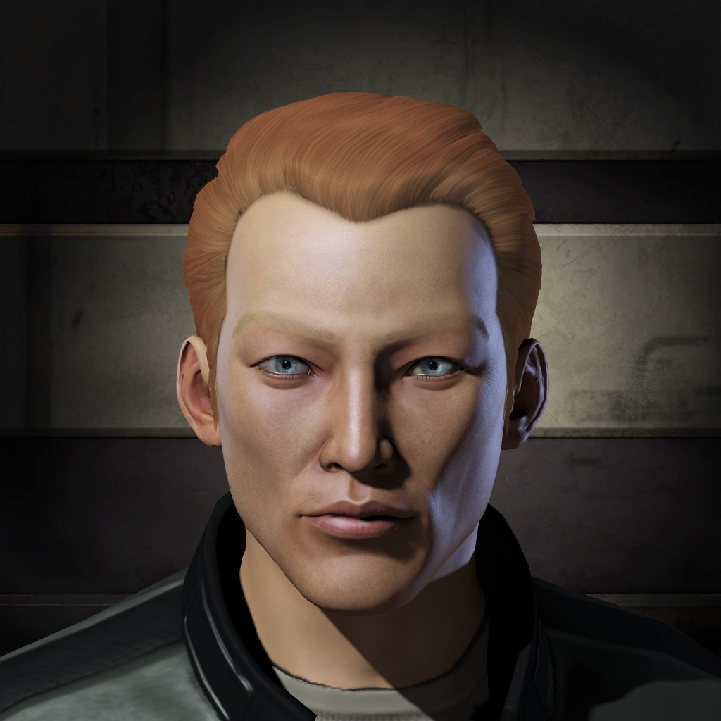 Ente Raylt Lennelluc