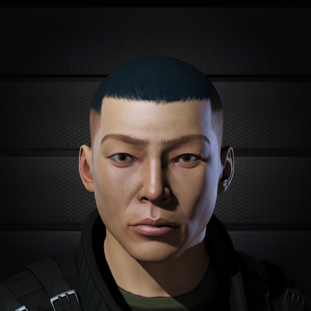 Audenyn Artin Ekanon