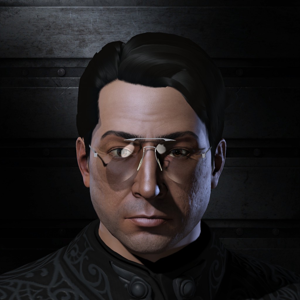 Juakiman53